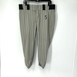 Champro NWOT women’s XL softball pants